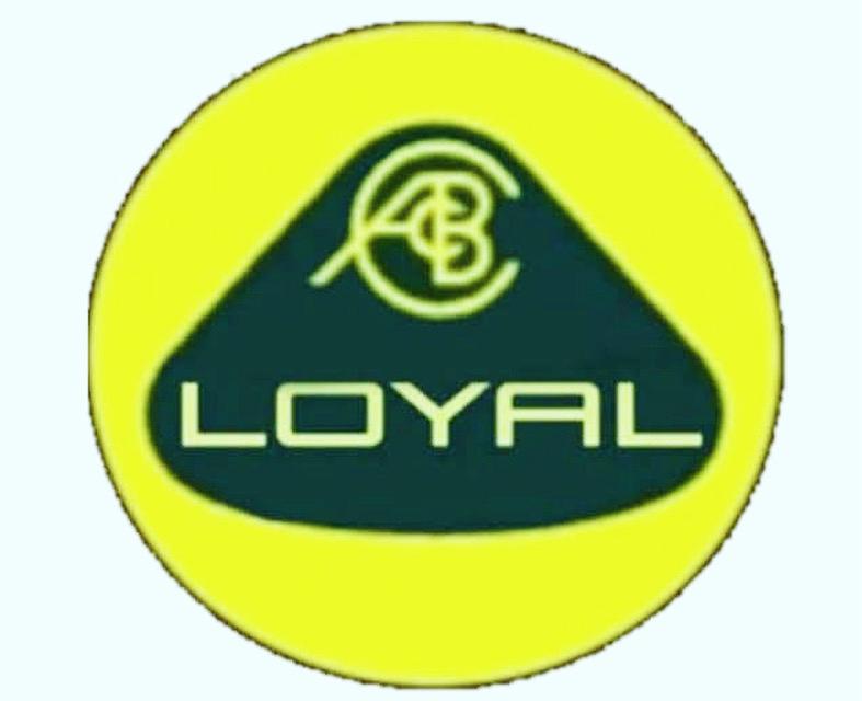 loyaldhaka.com