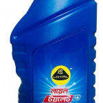 Loyal Toilet Cleaner 750 ml