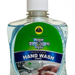 loyal liquid hand wash 250ml