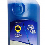 Loyal Floor Cleanar 1 Liter