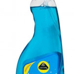 Loyal  Glass Cleanar 350 ml